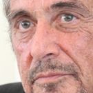Bid Now to Join Robert De Niro and Al Pacino for Lunch in NYC