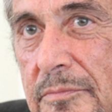 Bid Now to Join Robert De Niro and Al Pacino for Lunch in NYC