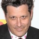 Bid Now to Win Lunch with Isaac Mizrahi at Jean-Georges
