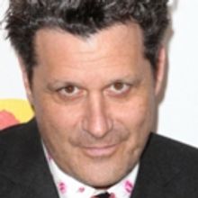 Bid Now to Win Lunch with Isaac Mizrahi at Jean-Georges
