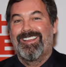 Welcome to the Candy Store! Duncan Sheik, Max Crumm, And Zeniba Britt Join 54 SINGS…