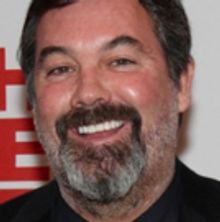 Welcome to the Candy Store! Duncan Sheik, Max Crumm, And Zeniba Britt Join 54 SINGS H