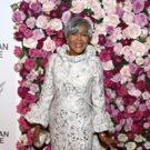 Stage and Screen Legend Cicely Tyson to Be Honored with Hand & Footprint Ceremony at…