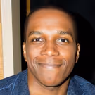 WNYC Studios Introduces LATE NIGHT WHENEVER with Michelle Buteau; Leslie Odom, Jr…