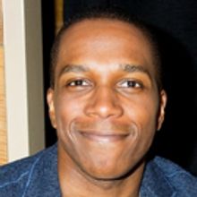 WNYC Studios Introduces LATE NIGHT WHENEVER with Michelle Buteau; Leslie Odom, Jr…