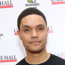 Viacom Announces Strategic Partnership with Trevor Noah's Day Zero Productions