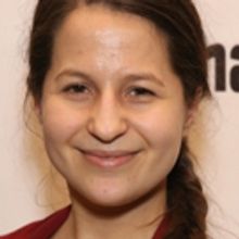 Shaina Taub to Celebrate Album Release at Joe's Pub