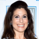 Stephanie J. Block Will Play Cher on Broadway