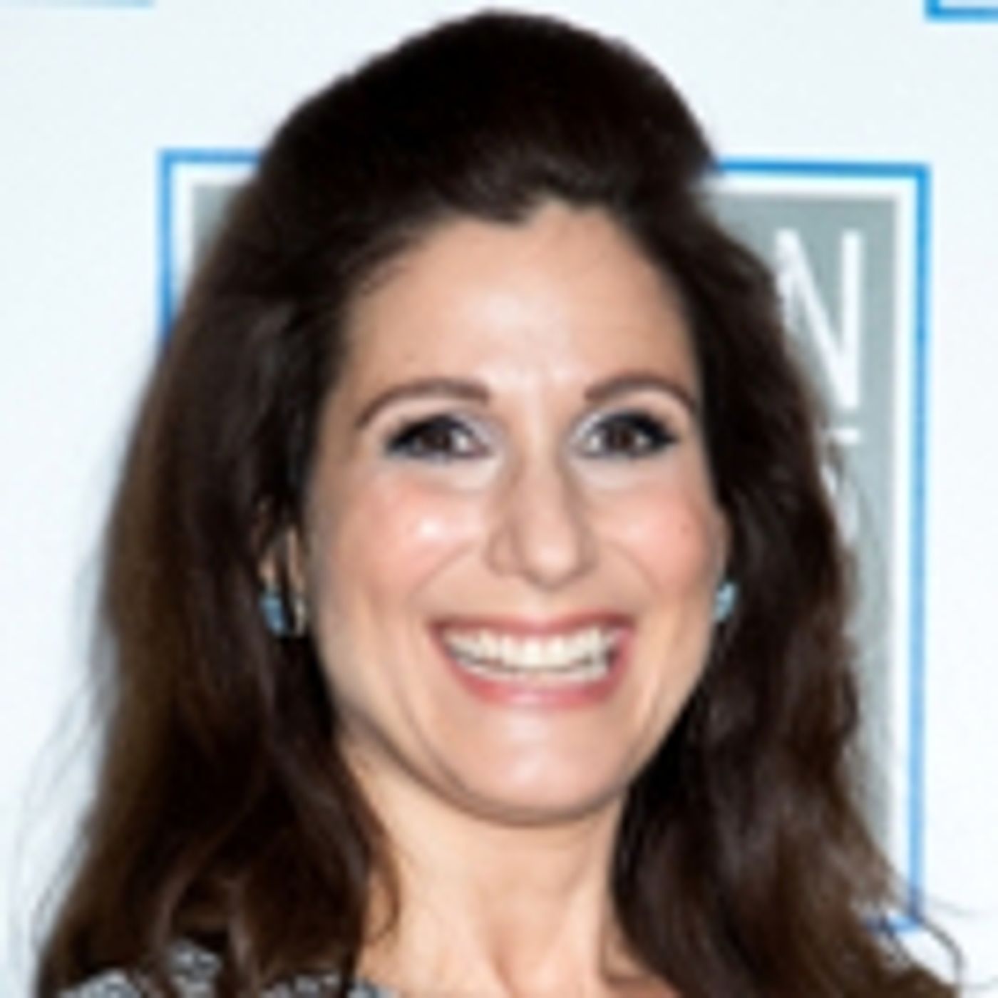 Brief 3/28: SUMMER: THE DONNA SUMMER MUSICAL Begins Previews Tonight, and More!  Image