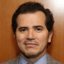 John Leguizamo Expands Latino Media and Entertainment  Company To Form NGL Collective