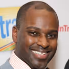 THE BOOK OF MORMON's Arbender Robinson Joins DANCE A LITTLE CLOSER In Concert At The…