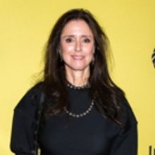 Julie Taymor to be Honored with Mr. Abbott Award from SDC Foundation
