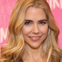 Original HERCULES Muses, Kerry Butler & More Will Tribute Alan Menken at NY Pops Gala