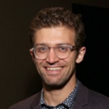 The Public Announces Gala Performance of RUNAWAYS