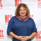 Tony-Nominee Liesl Tommy to Direct Film Adaptation Of Trevor Noah's BORN A CRIME
