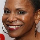 Audra McDonald and Imelda Staunton Among 2018 Royal Academy of Music Honorees