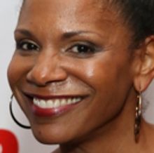 Audra McDonald and Imelda Staunton Among 2018 Royal Academy of Music Honorees