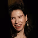 Academy Award Nominee Sally Hawkins To Executive Produce New Thriller CORDELIA