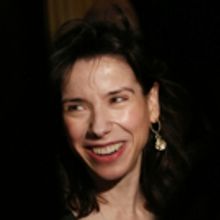 Academy Award Nominee Sally Hawkins To Executive Produce New Thriller CORDELIA