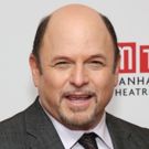 NJSO Presents Spring into Music Gala with Performance by Jason Alexander