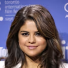 WE Day California Unites 16,000 Young Change-Makers with Selena Gomez, Jackie Corin…