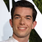 New Stand-up Special From John Mulaney Coming To Netflix This May