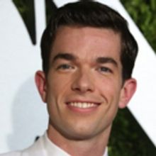 New Stand-up Special From John Mulaney Coming To Netflix This May