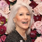 Craig Bierko, Anita Gillette, Frances Ruffelle, and More Join Tribute to Jamie de Roy