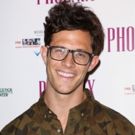 Kyle Harris Joins New CBS Pilot GOD FRIENDED ME