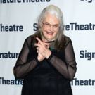 An Evening with Lois Smith at Film Forum