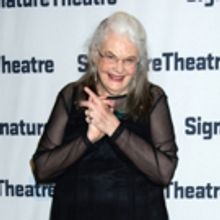 An Evening with Lois Smith at Film Forum