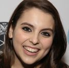 Hello Beanie! Jonah Hill Celebrates Sister Beanie Feldstein with Some New Ink!