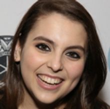 Hello Beanie! Jonah Hill Celebrates Sister Beanie Feldstein with Some New Ink!