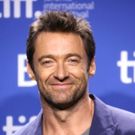 Hugh Jackman Could Be Returning to the Big Screen in BAD EDUCATION