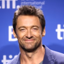 Hugh Jackman Could Be Returning to the Big Screen in BAD EDUCATION