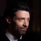 Hugh Jackman on Potential for GREATEST SHOWMAN Stage Adaptation: 'The Musical Really…