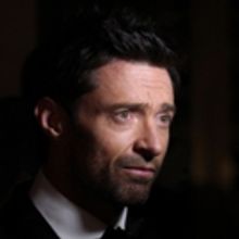 Hugh Jackman on Potential for GREATEST SHOWMAN Stage Adaptation: 'The Musical Really 
