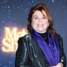 Marsha Mason Joins THE TRAUMA BRAIN PROJECT