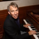 Music Theatre International Acquires Rights to Stephen Schwartz's SNAPSHOTS: A…