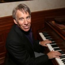 Music Theatre International Acquires Rights to Stephen Schwartz's SNAPSHOTS: A MUSICA