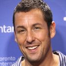 Adam Sandler and Jennifer Anniston To Star In New Netflix Comedy MURDER MYSTERY