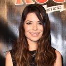 Miranda Cosgrove Signs On For New CBS Pilot HISTORY OF THEM