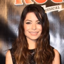 Miranda Cosgrove Signs On For New CBS Pilot HISTORY OF THEM