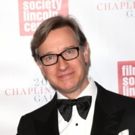 Freeform Casts Its Leads for the Paul Feig and Kim Rosenstock Comedy Pilot