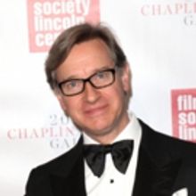 Freeform Casts Its Leads for the Paul Feig and Kim Rosenstock Comedy Pilot