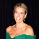 Chelsea Handler Signs First-Look Producing Deal with Universal Television and…