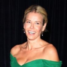 Chelsea Handler Signs First-Look Producing Deal with Universal Television and…