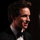 Eddie Redmayne Pays Tribute to Stephen Hawking at His Funeral