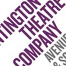 Huntington Theatre Company Presents THE LIGHTNING THIEF: THE PERCY JACKSON MUSICAL