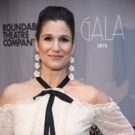 Jeremy Jordan, Bianca del Rio, Stephanie J. Block, and More Announced for…